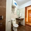 Velora Homestay