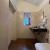 Snowpine Homestay