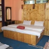 Casa Willow Homestay