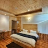 Cedora Home Stay