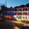 Casa Willow Homestay