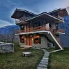 Cedora Home Stay