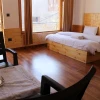 Casa Willow Homestay