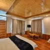Cedora Home Stay