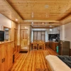 Cedora Home Stay