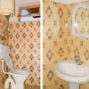 Casa Willow Homestay
