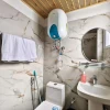 Cedora Home Stay