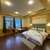 Morning Dew Homestay