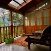PineNest Homestay