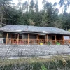 PineNest Homestay