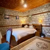 PineNest Homestay
