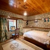 PineNest Homestay