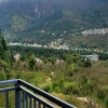 Morning Dew Homestay