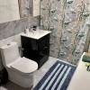 PineNest Homestay