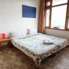 The Cozy Hearth Homestay