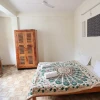 The Cozy Hearth Homestay