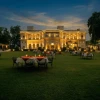 Hari Mahal Palace