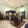 Hari Mahal Palace