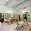 Hari Mahal Palace