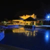 Heiwa Heaven The Resort