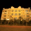 Heiwa Heaven The Resort
