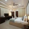 Heiwa Heaven The Resort