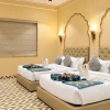 Heiwa Heaven The Resort