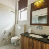 Heiwa Heaven The Resort