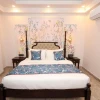 Hotel Meridia