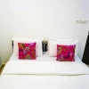 Virasat Celeste Jaipur