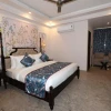 Hotel Meridia