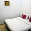 Virasat Celeste Jaipur