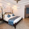 Hotel Meridia