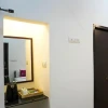 Virasat Celeste Jaipur