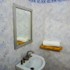Virasat Celeste Jaipur