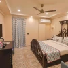 Hotel Meridia