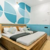 Virasat Celeste Jaipur
