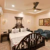 Hotel Meridia