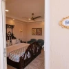 Hotel Meridia