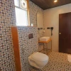 Hotel Meridia