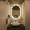 Hotel Meridia