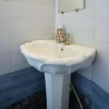 Virasat Celeste Jaipur