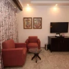 Hotel Meridia