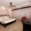 Hotel Meridia