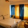 Virasat Celeste Jaipur