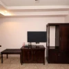 Hotel Meridia