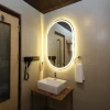 Hotel Meridia