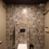 Hotel Meridia