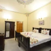 Hotel Altura