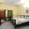 Hotel Altura